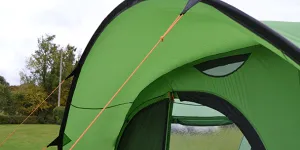 Canopy