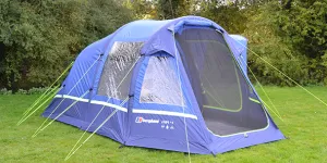 Berghaus Air 4