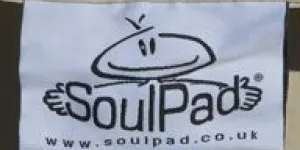 SoulPad 4000-Ease