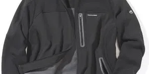 Craghoppers Base Trek Jacket