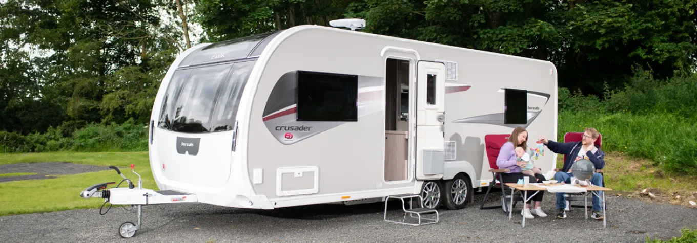 credit elddis ehg