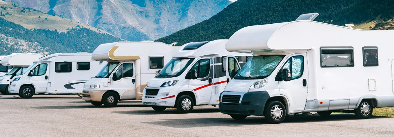 Vehicles for Sale