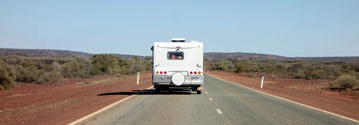 Spare wheel carrier