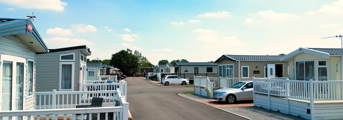 Photo courtesy of Harrison Holidays