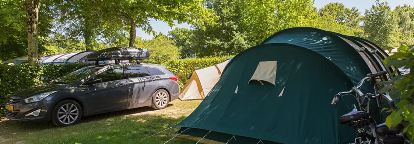 castel-camping-la-garangeoire