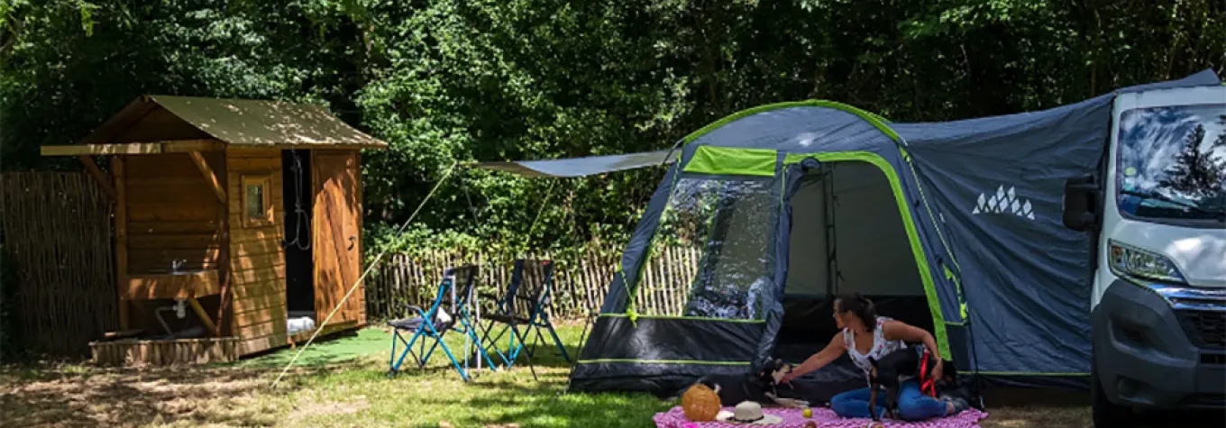 castel-camping-la-garangeoire