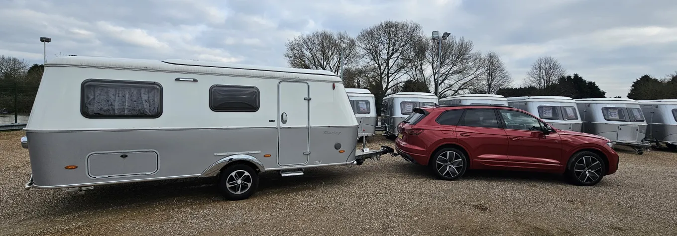 Volkswagen Touareg Black Edition Tow car of the Month May 2025 copyright free staff images20250214_133143.jpg
