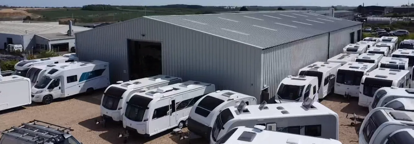 Granthams announces expansion