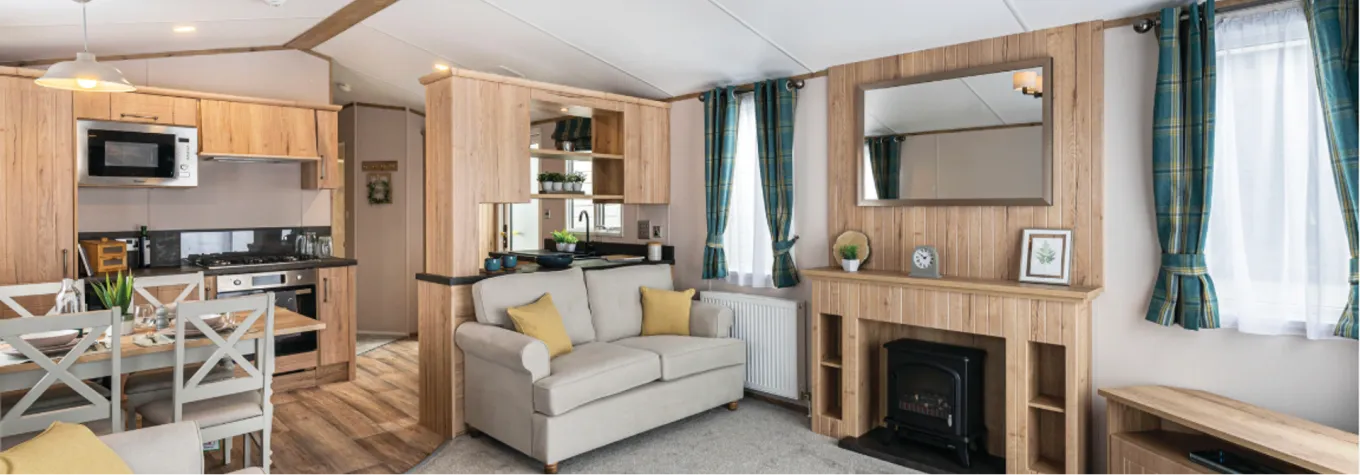 The Atlas Debonair 11