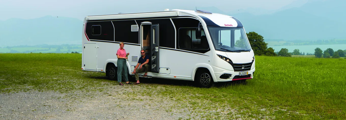 camping hubdach Hubdach 110 Bausatz