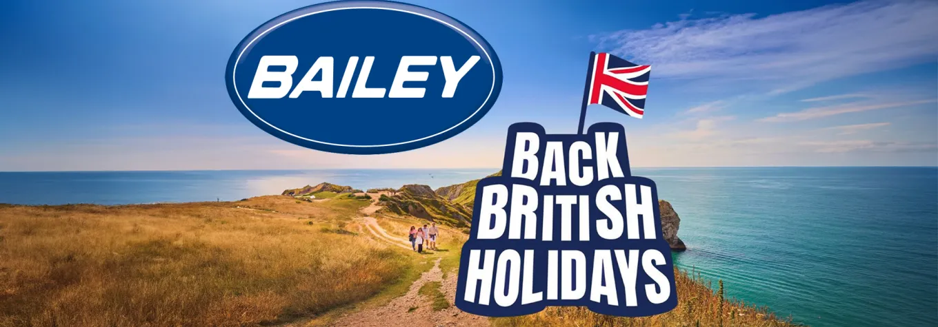 Bailey-backs-the-Back-British-Holidays-campaign