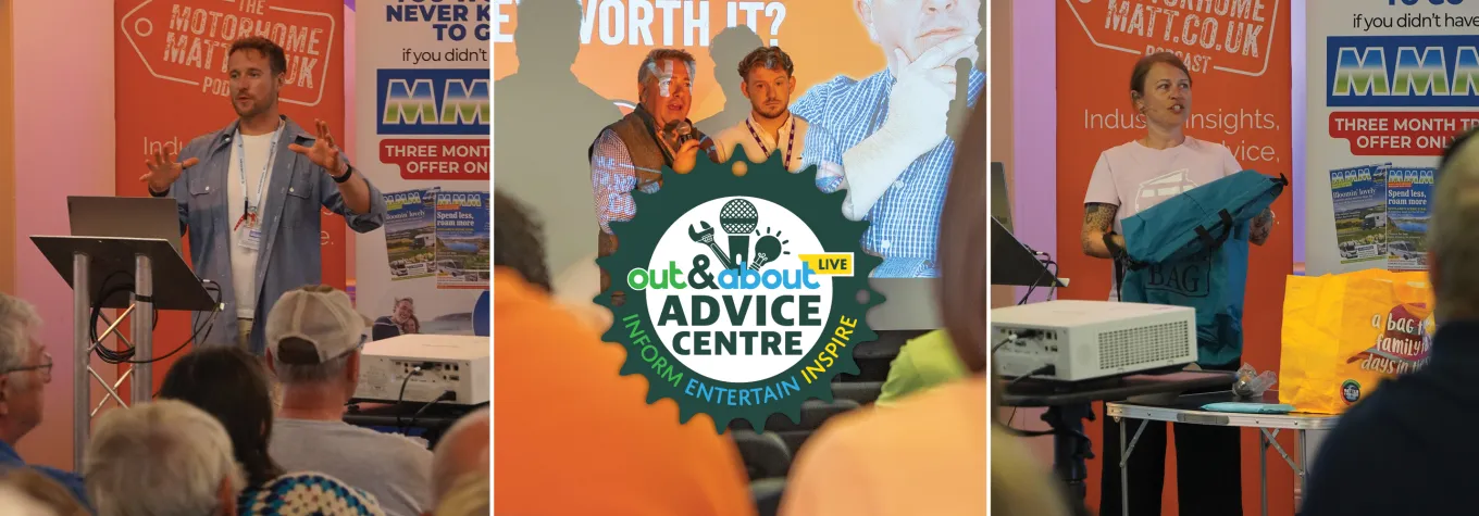 East Midlands Advice Centre