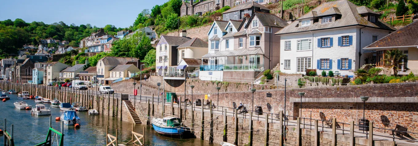 The full list of 2026 UK Bank Holidays