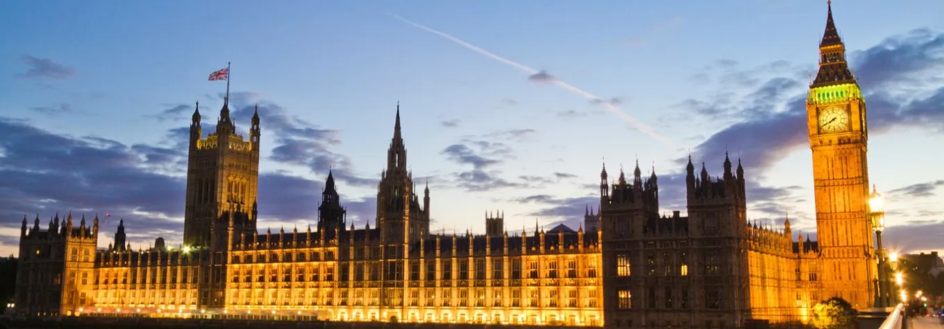 Parliament
