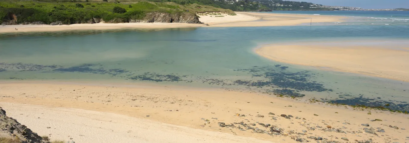 UK inflation warning could put pressure on caravan holidays in 2026