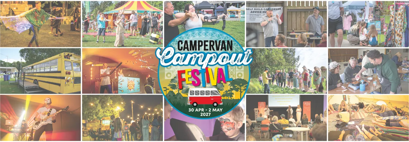 sh - Campout 2027 - Hero Image
