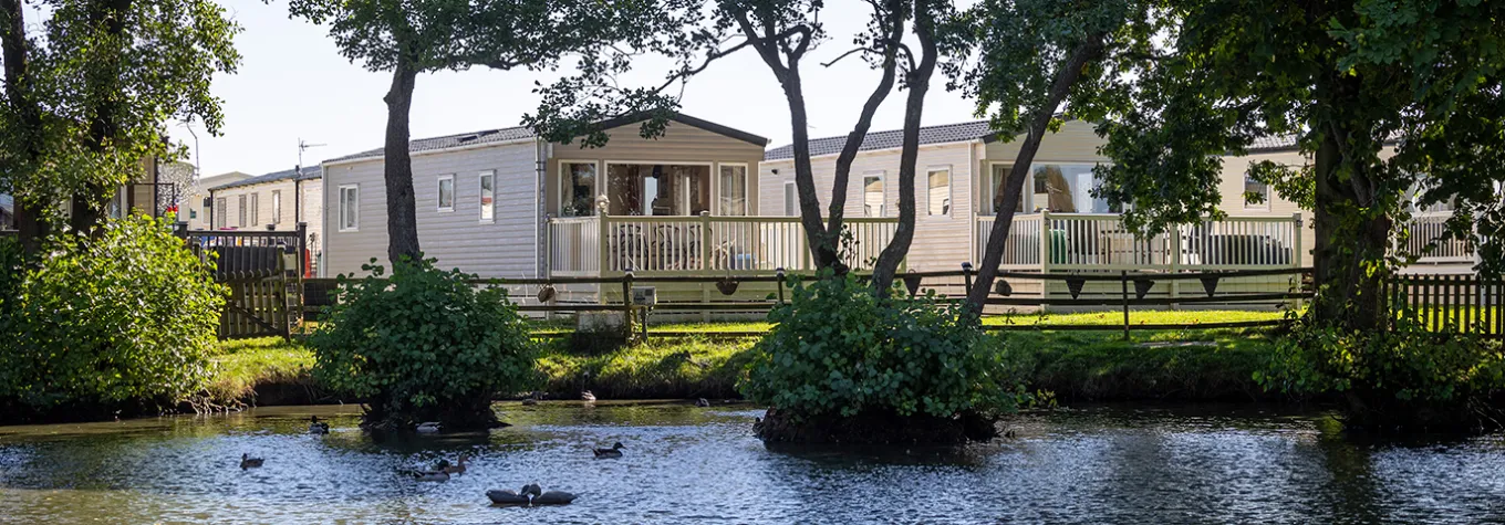 Windy Harbour Holiday Park