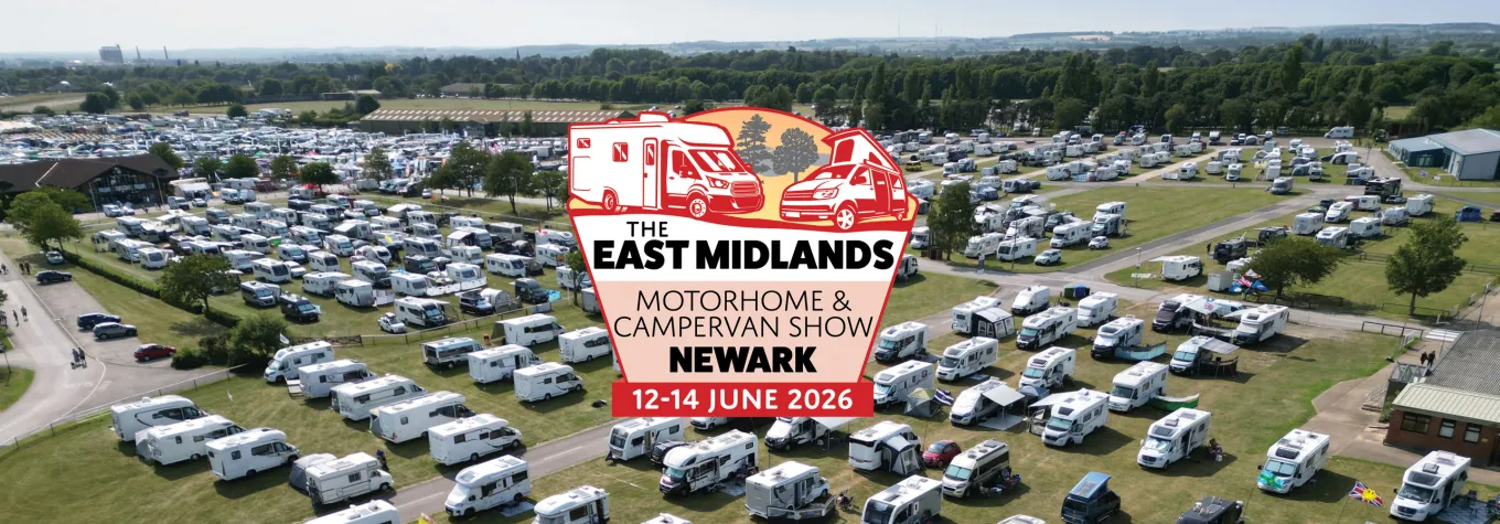 sh - East Midlands News Article