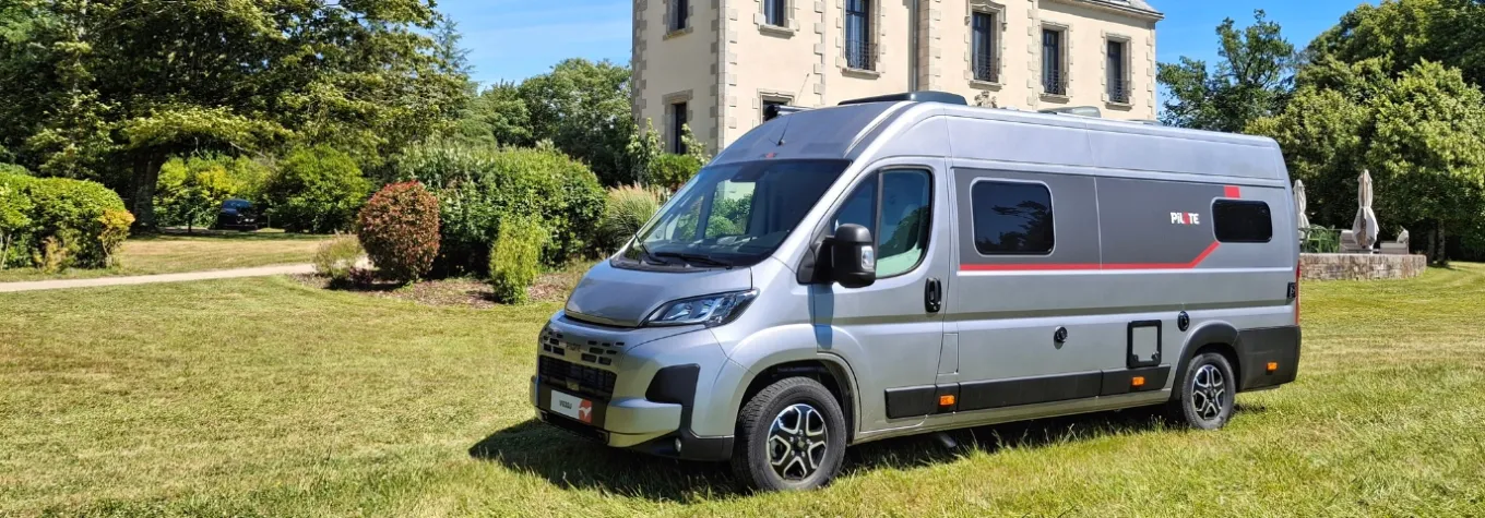 JOA V630L 
