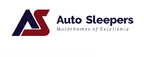 Auto-Sleepers logo