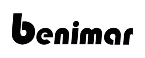 Benimar logo