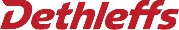 Dethleffs logo