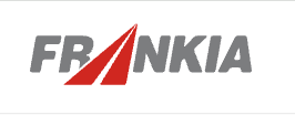 Frankia logo