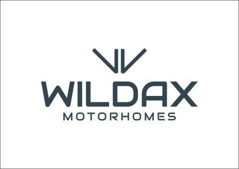 Wildax logo