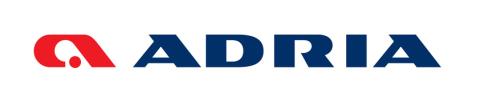 Adria Mobil logo