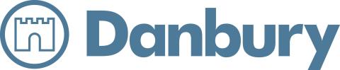 Danbury logo