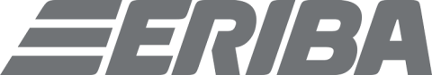 Eriba logo