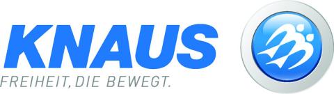 Knaus logo
