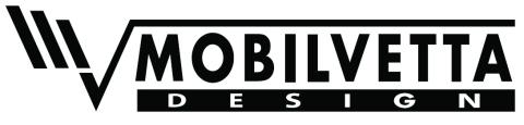 Mobilvetta motorhome logo
