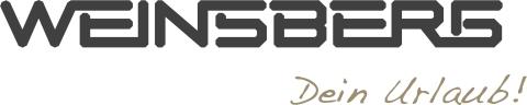 Weinsberg logo