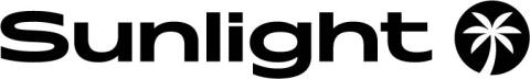 Sunlight logo
