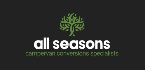 All Seasons Leisure hero image