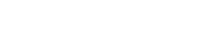 Trigano logo