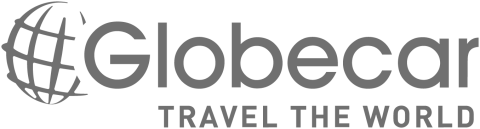 Globecar logo