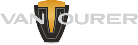 VanTourer logo