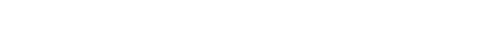 Vanworx logo