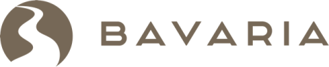 Bavaria campervans logo