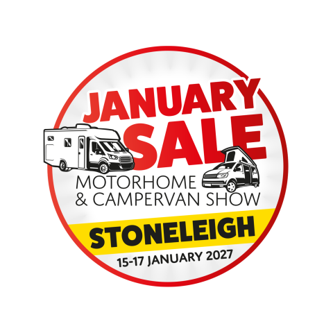 sh - Jan Sale 2027 Thumbnail Logo