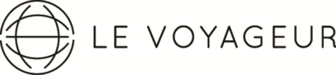 Le Voyageur