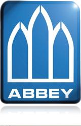 Abbey