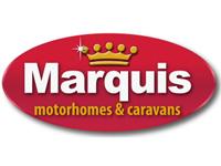 Marquis Motorhomes & Caravans
