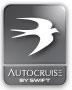 Autocruise