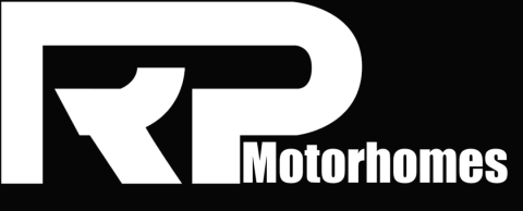 RP Motorhomes