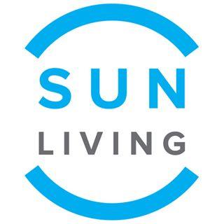 Sun Living