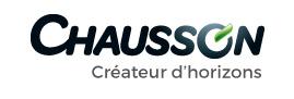 Chausson