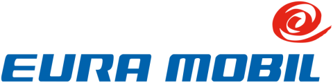 Eura Mobil